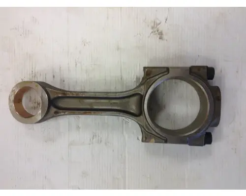 CAT C15 Engine Rod