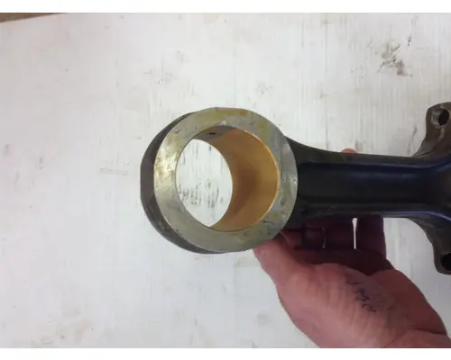 CAT C15 Engine Rod