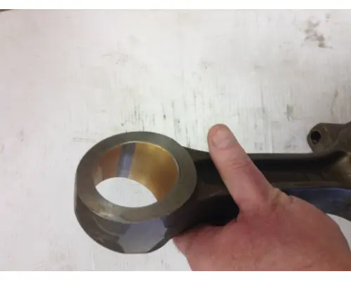 CAT C15 Engine Rod