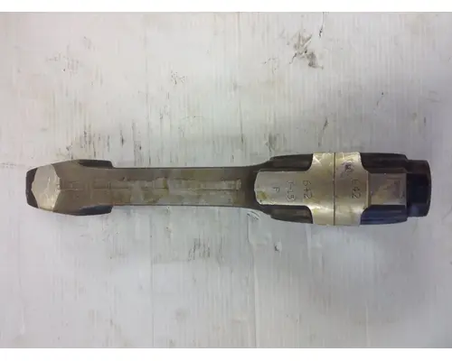 CAT C15 Engine Rod