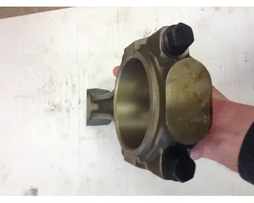 CAT C15 Engine Rod