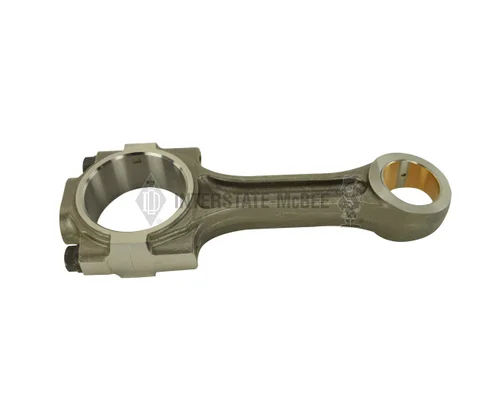 CAT C15 Engine Rod