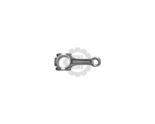 CAT C15 Engine Rod