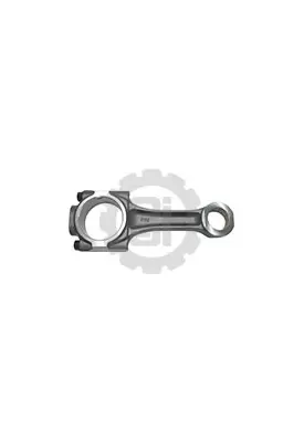 CAT C15 Engine Rod