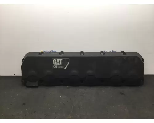 CAT C15 Engine Valve Cover