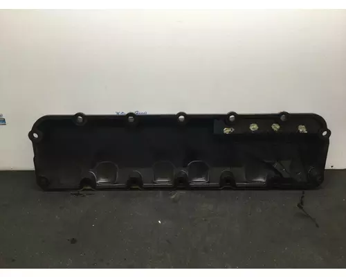 CAT C15 Engine Valve Cover