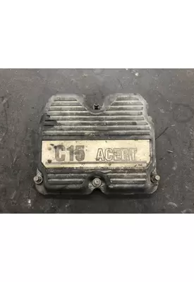 CAT C15 Engine Valve Cover