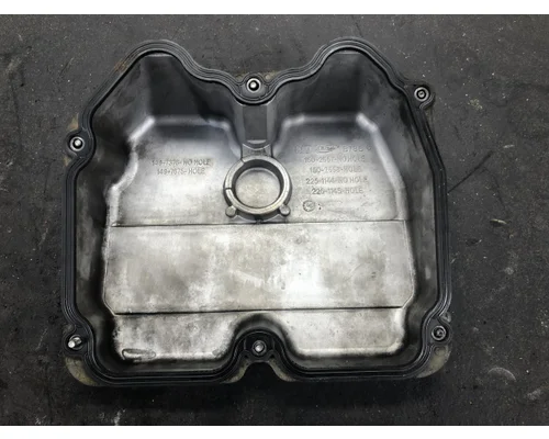 CAT C15 Engine Valve Cover