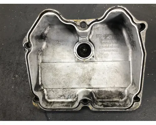CAT C15 Engine Valve Cover