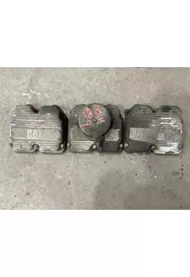 CAT C15 Engine Valve Cover