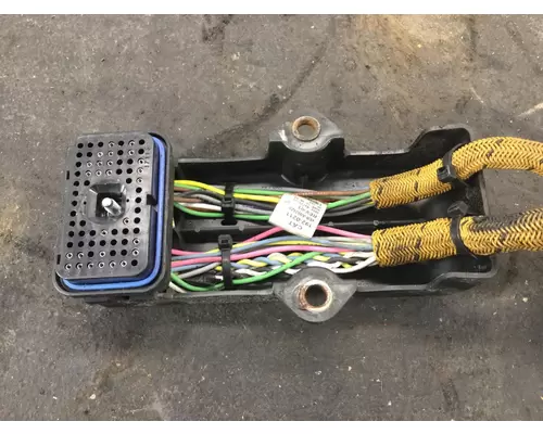 CAT C15 Engine Wiring Harness