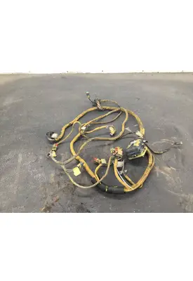 CAT C15 Engine Wiring Harness