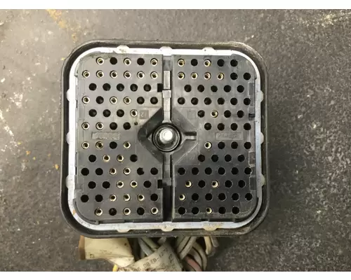 CAT C15 Engine Wiring Harness