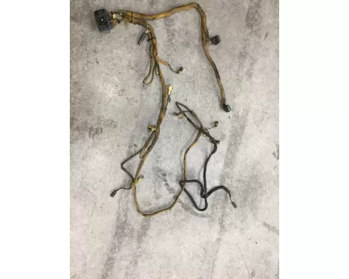 CAT C15 Engine Wiring Harness