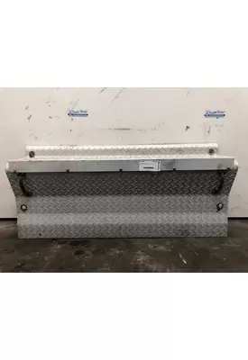 CAT C15 Exhaust DPF Assembly