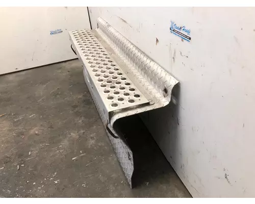 CAT C15 Exhaust DPF Assembly