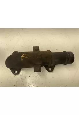 CAT C15 Exhaust Manifold