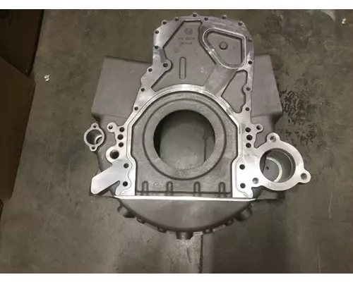 CAT C15 FLYWHEEL HOUSING