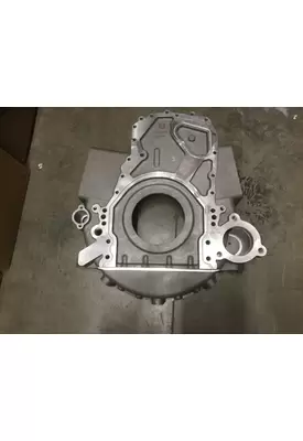 CAT C15 FLYWHEEL HOUSING