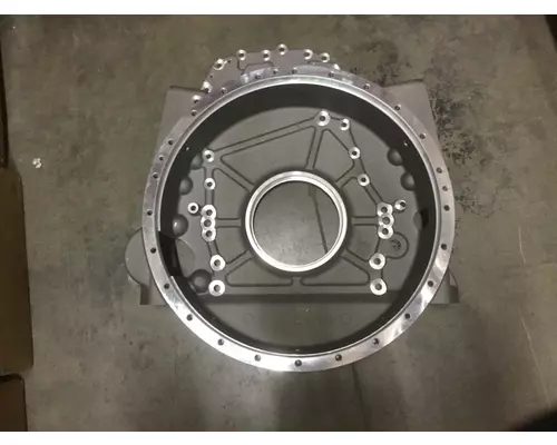 CAT C15 FLYWHEEL HOUSING