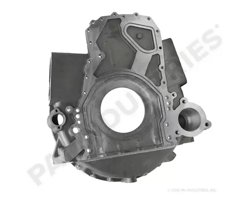 CAT C15 FLYWHEEL HOUSING