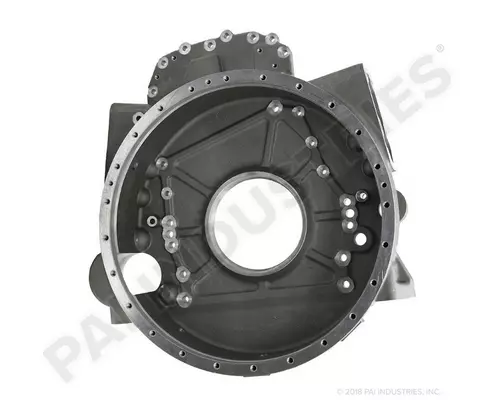 CAT C15 FLYWHEEL HOUSING
