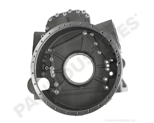 CAT C15 FLYWHEEL HOUSING