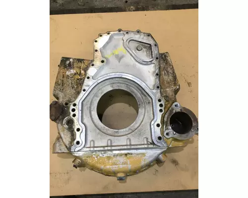 CAT C15 FLYWHEEL HOUSING