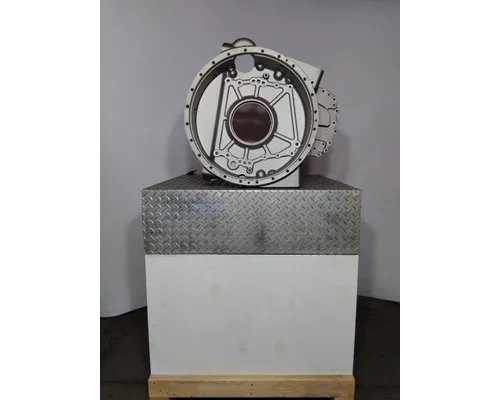 CAT C15 FLYWHEEL HOUSING