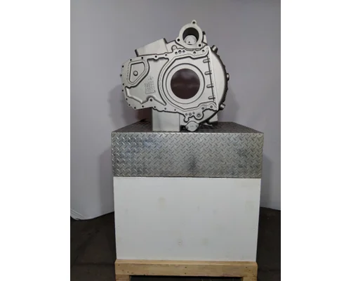 CAT C15 FLYWHEEL HOUSING