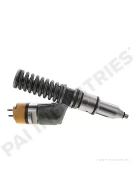 CAT C15 FUEL INJECTOR