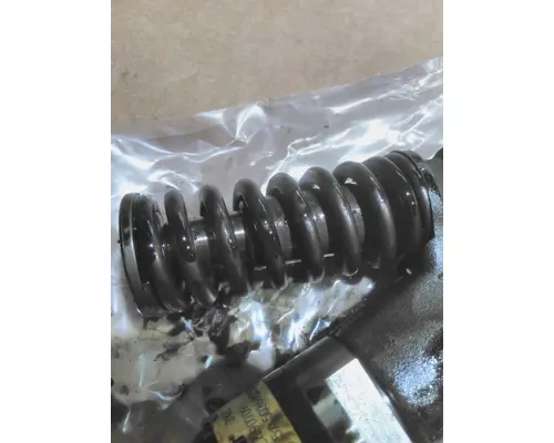 CAT C15 FUEL INJECTOR