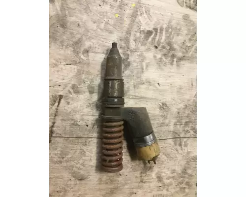 CAT C15 FUEL INJECTOR