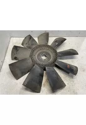 CAT C15 Fan Blade