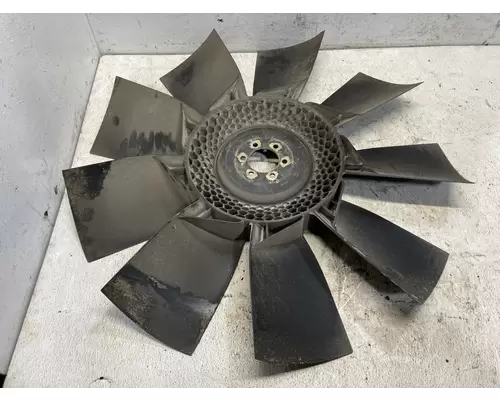 CAT C15 Fan Blade