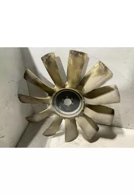 CAT C15 Fan Blade