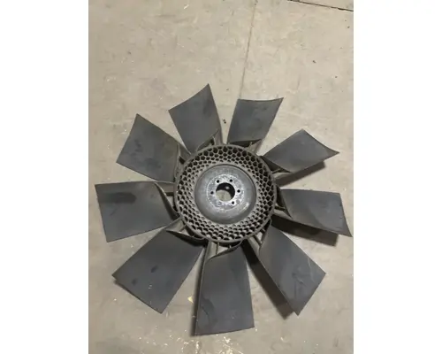 CAT C15 Fan Blade