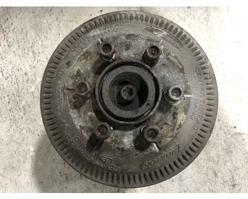 CAT C15 Fan Clutch