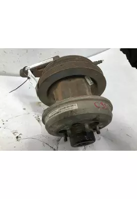 CAT C15 Fan Clutch