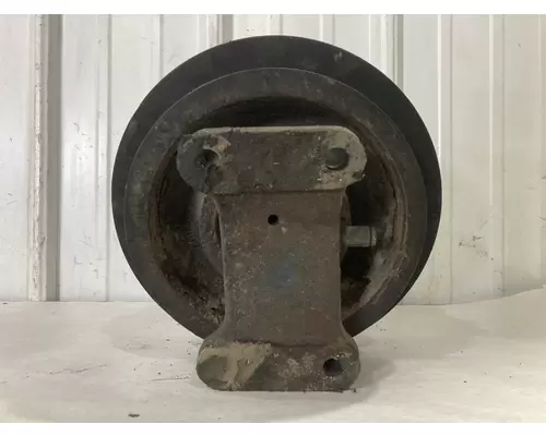 CAT C15 Fan Clutch