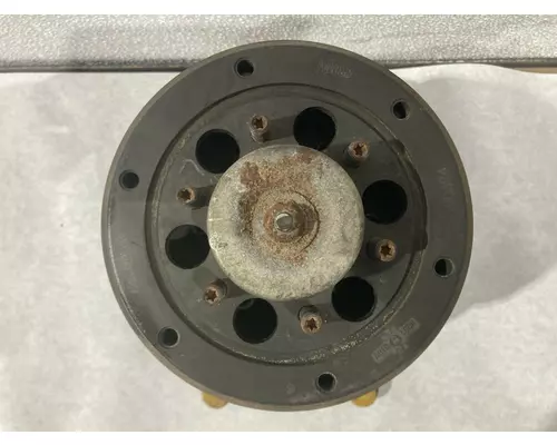 CAT C15 Fan Clutch