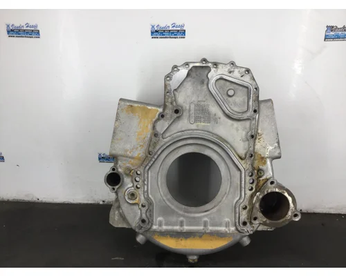 CAT C15 Flywheel Housing