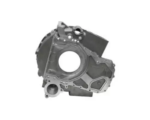 CAT C15 Flywheel Housing