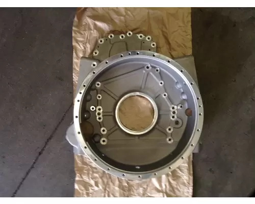 CAT C15 Flywheel Housing