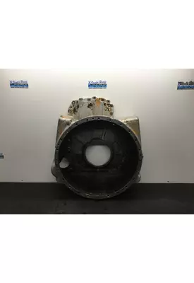 CAT C15 Flywheel Housing