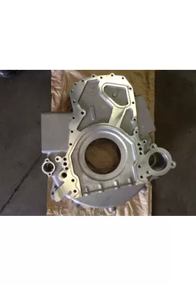 CAT C15 Flywheel Housing