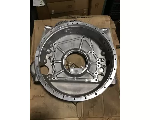 CAT C15 Flywheel Housing