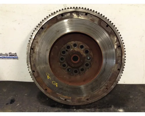 CAT C15 Flywheel