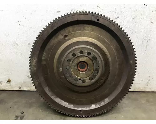 CAT C15 Flywheel