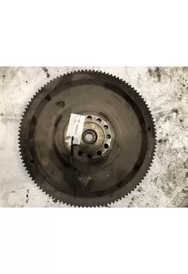 CAT C15 Flywheel